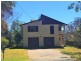 41 Greensill Road, Albany Creek QLD 4035