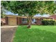34 Gilford Crescent, Albany Creek QLD 4035