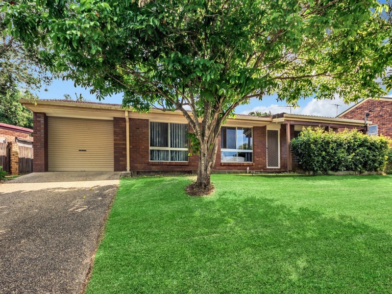 34 Gilford Crescent, Albany Creek QLD 4035