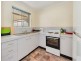 34 Gilford Crescent, Albany Creek QLD 4035