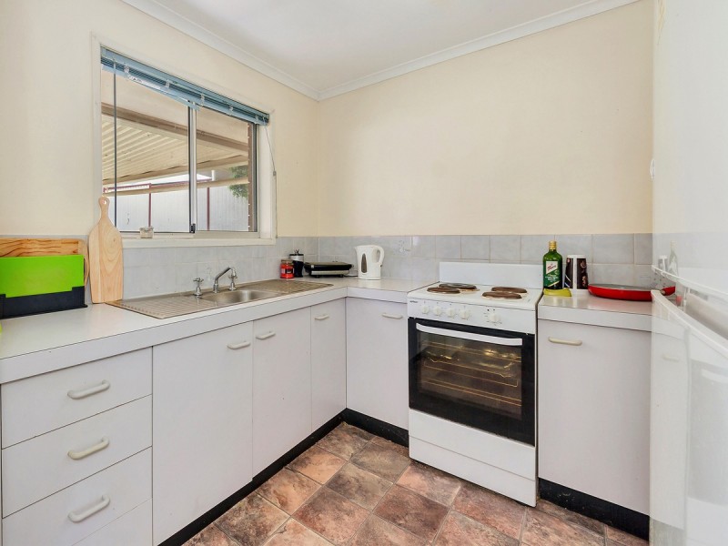 34 Gilford Crescent, Albany Creek QLD 4035