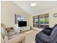 34 Gilford Crescent, Albany Creek QLD 4035