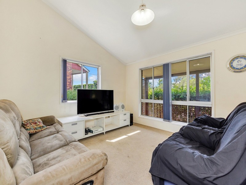34 Gilford Crescent, Albany Creek QLD 4035