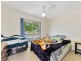 34 Gilford Crescent, Albany Creek QLD 4035