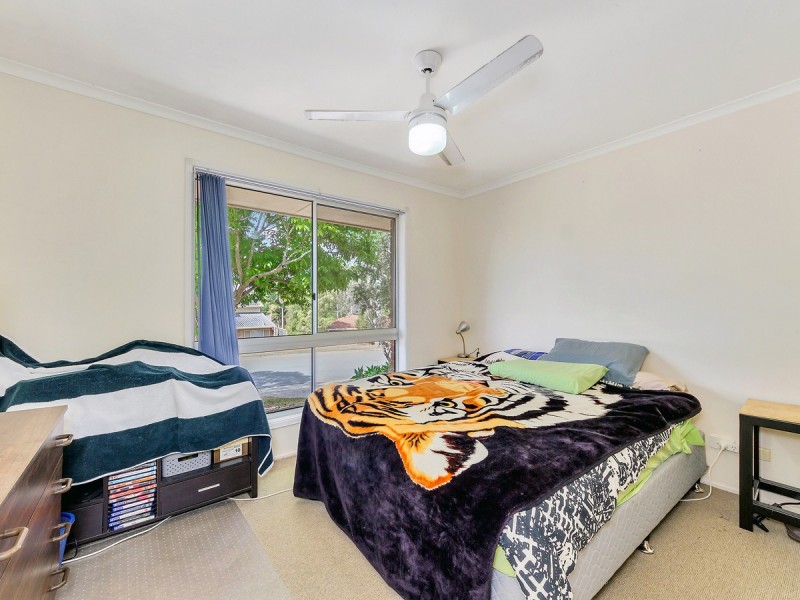 34 Gilford Crescent, Albany Creek QLD 4035