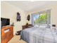34 Gilford Crescent, Albany Creek QLD 4035