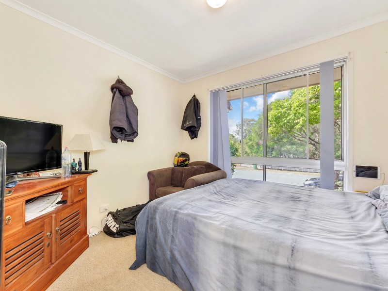 34 Gilford Crescent, Albany Creek QLD 4035