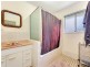 34 Gilford Crescent, Albany Creek QLD 4035