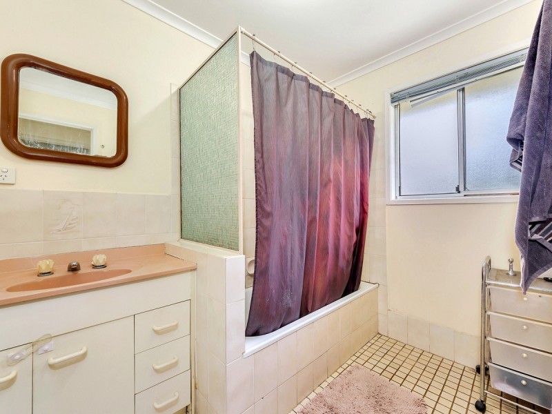 34 Gilford Crescent, Albany Creek QLD 4035