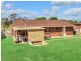 34 Gilford Crescent, Albany Creek QLD 4035
