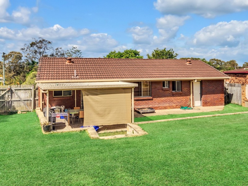 34 Gilford Crescent, Albany Creek QLD 4035