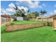 34 Gilford Crescent, Albany Creek QLD 4035
