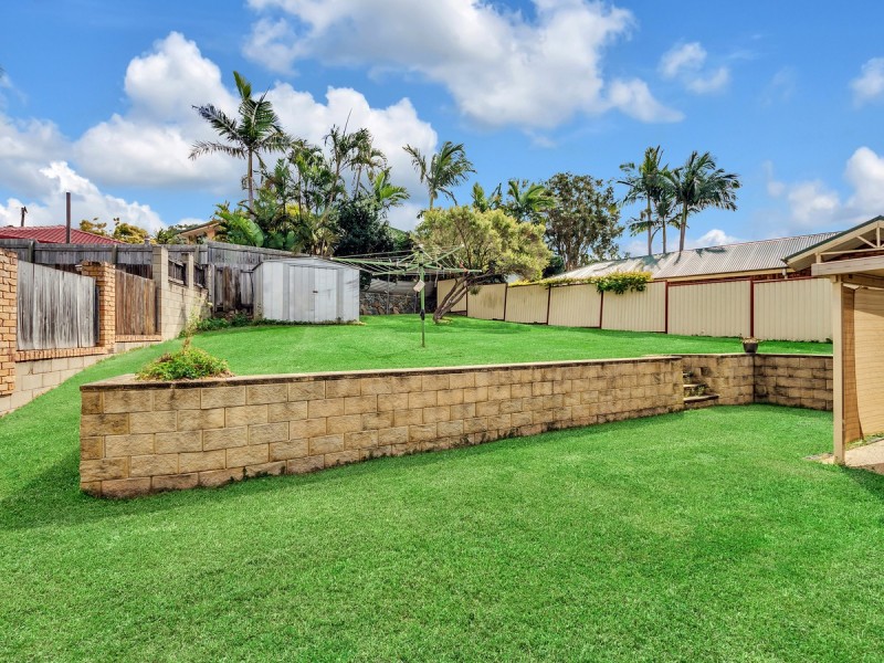 34 Gilford Crescent, Albany Creek QLD 4035