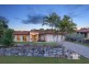 5 Cordia Court, Albany Creek QLD 4035
