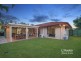 5 Cordia Court, Albany Creek QLD 4035
