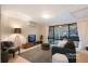 5 Cordia Court, Albany Creek QLD 4035