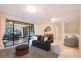 5 Cordia Court, Albany Creek QLD 4035