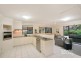 5 Cordia Court, Albany Creek QLD 4035