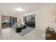 5 Cordia Court, Albany Creek QLD 4035