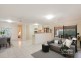 5 Cordia Court, Albany Creek QLD 4035