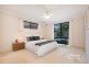 5 Cordia Court, Albany Creek QLD 4035