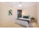 5 Cordia Court, Albany Creek QLD 4035