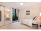 5 Cordia Court, Albany Creek QLD 4035
