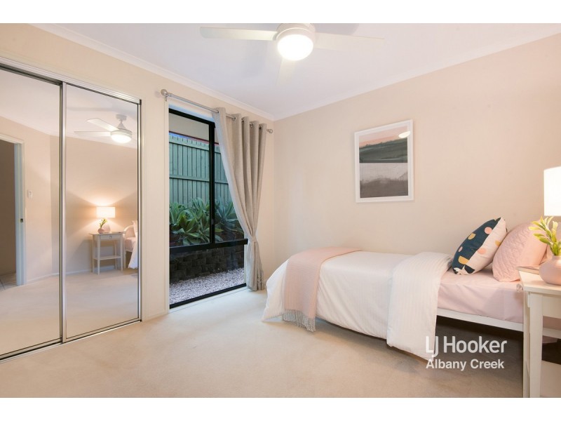 5 Cordia Court, Albany Creek QLD 4035