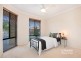 5 Cordia Court, Albany Creek QLD 4035