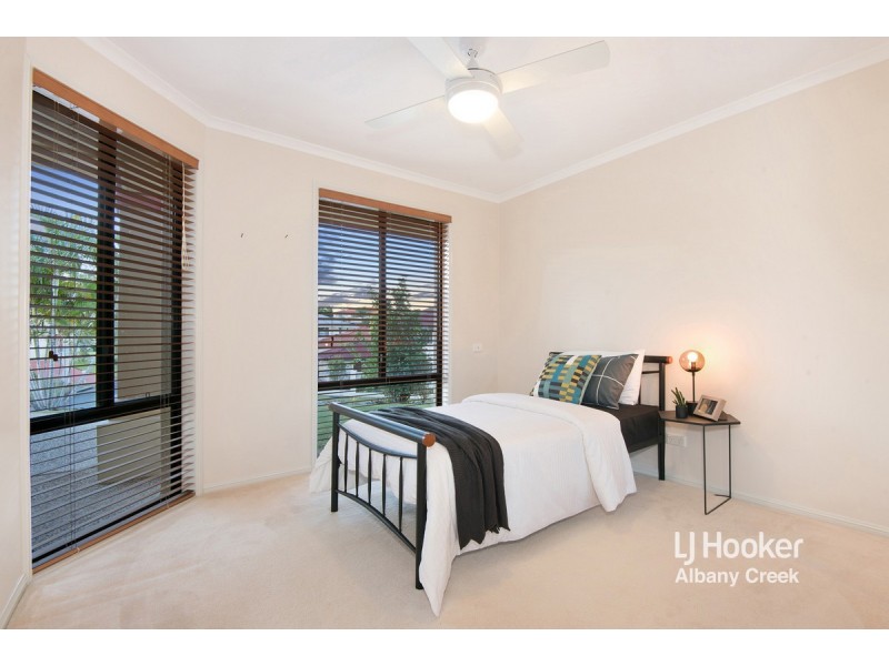 5 Cordia Court, Albany Creek QLD 4035