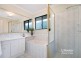 5 Cordia Court, Albany Creek QLD 4035