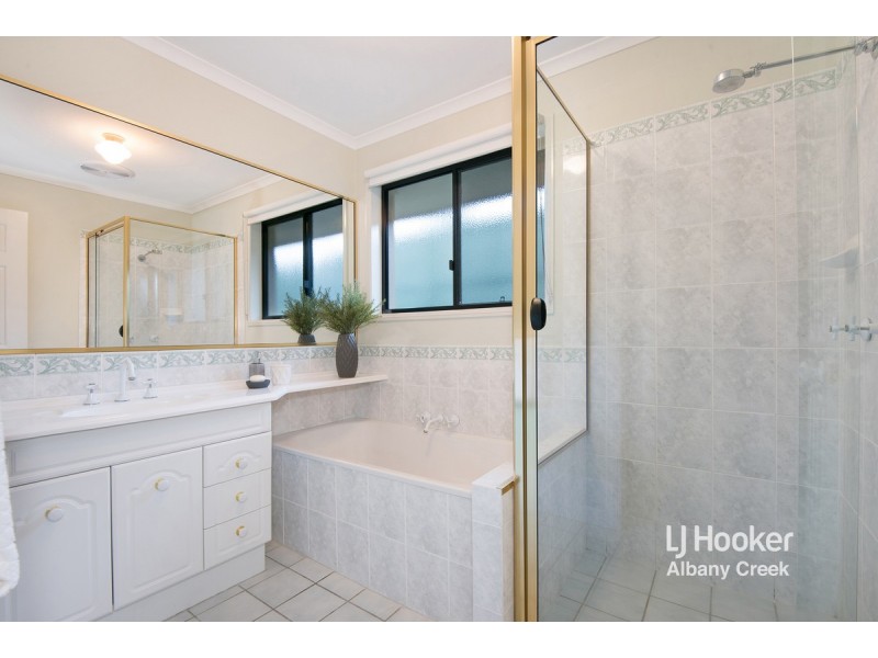 5 Cordia Court, Albany Creek QLD 4035