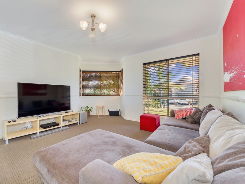 20 Brighton Court, Albany Creek QLD 4035