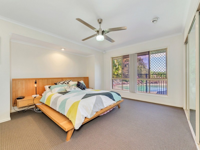 20 Brighton Court, Albany Creek QLD 4035