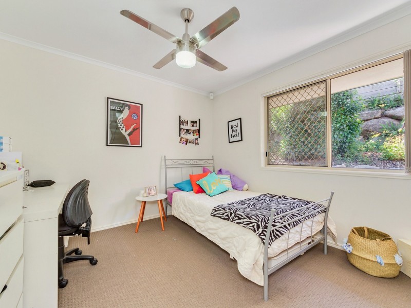 20 Brighton Court, Albany Creek QLD 4035