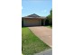 6 Ibiza Place, Carseldine QLD 4034