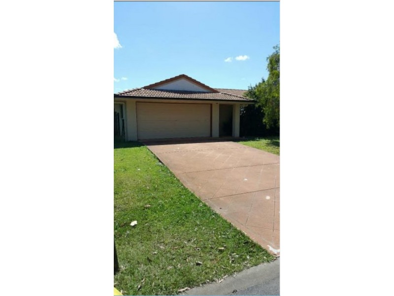 6 Ibiza Place, Carseldine QLD 4034