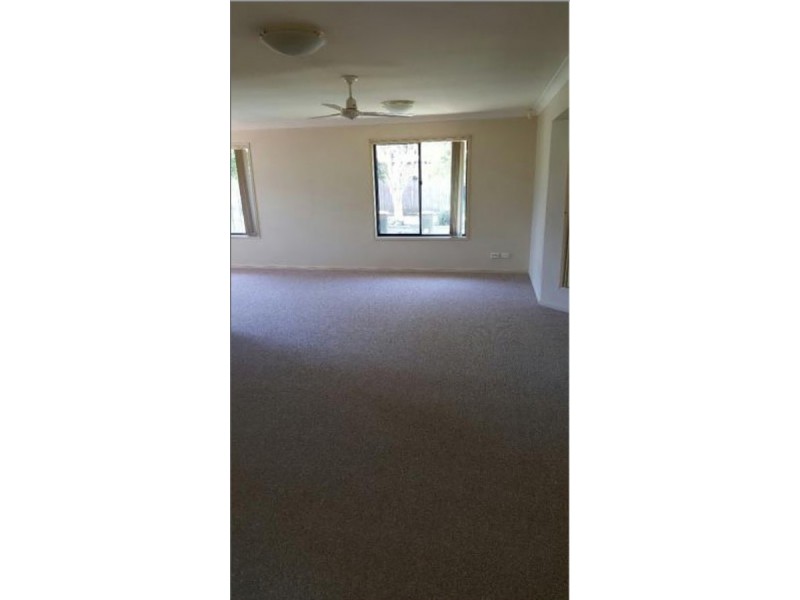 6 Ibiza Place, Carseldine QLD 4034