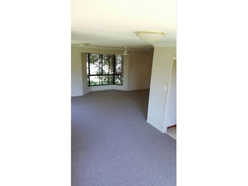 6 Ibiza Place, Carseldine QLD 4034