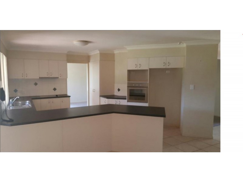 6 Ibiza Place, Carseldine QLD 4034