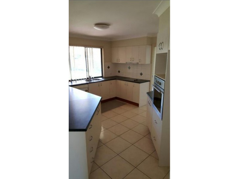 6 Ibiza Place, Carseldine QLD 4034
