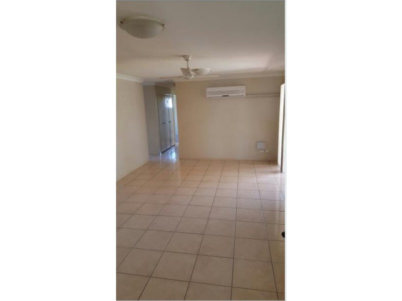 6 Ibiza Place, Carseldine QLD 4034