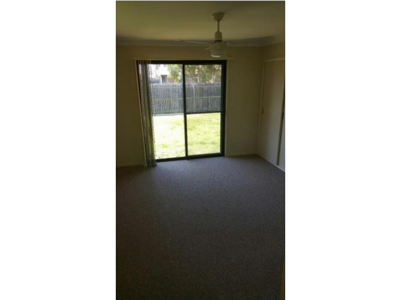 6 Ibiza Place, Carseldine QLD 4034