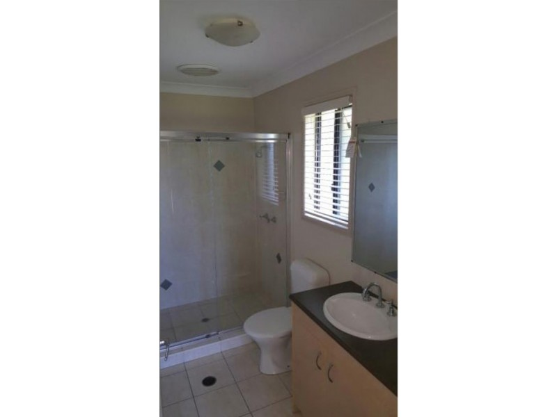 6 Ibiza Place, Carseldine QLD 4034