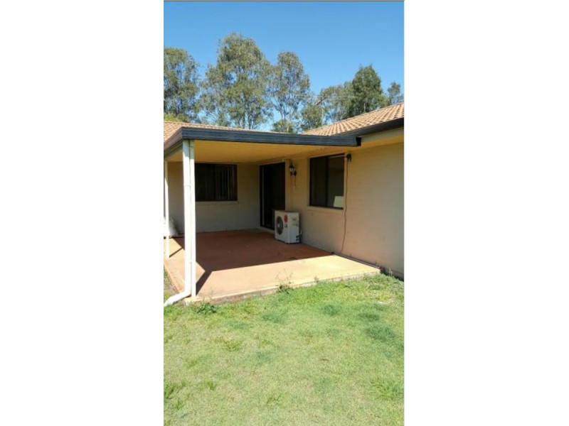 6 Ibiza Place, Carseldine QLD 4034