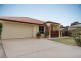 5 Confluence Court, Eatons Hill QLD 4037