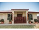 5 Confluence Court, Eatons Hill QLD 4037