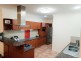 5 Confluence Court, Eatons Hill QLD 4037