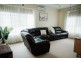 5 Confluence Court, Eatons Hill QLD 4037