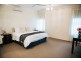 5 Confluence Court, Eatons Hill QLD 4037